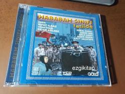 Efemera - hababam sınıfı tatilde vcd (rıfat ılgaz) kemal sunal şener şen ertem eğilmez münir özkul (pc'de denenmiştir) - kitantik - kitaLog