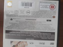 Sommersby / Richard Gere, Jodie Foster ( DVD )