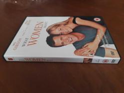 What Women Want / Mel Gibson, Helen Hunt (  DVD )