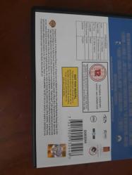 What Women Want / Mel Gibson, Helen Hunt (  DVD )