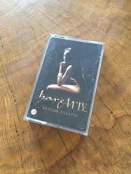 HAREM 4 - RHYTHM FOREVER - KASET