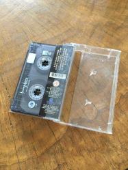 HAREM 4 - RHYTHM FOREVER - KASET