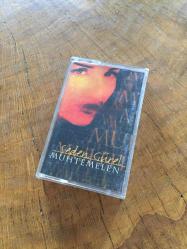 SEDEN GÜREL - MUHTEMELEN - KASET