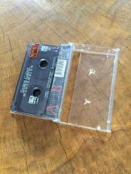 SEDEN GÜREL - MUHTEMELEN - KASET