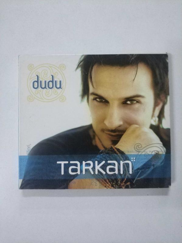 Tarkan - Dudu (перевод на Английский) - Lyrics Translate Foto 18