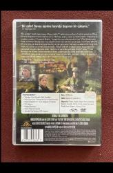 Müfreze DVD - Platoon DVD - Müfreze DVD