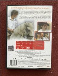 Julianne Moore * Savage Grace DVD - Vahşi Zarafet DVD