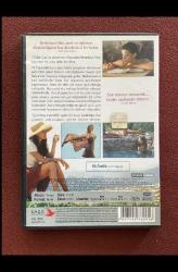 Stealing Beauty DVD - Çalınmış Güzellik DVD