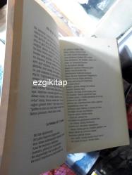 hint türk avrupa masalları - korhan kaya