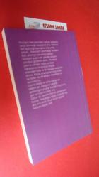 DİRENİŞ ÖYKÜLERİ