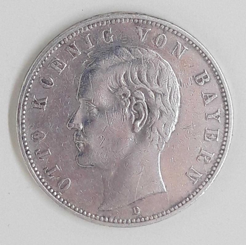 5 марок 1903. 5 марок 1903. 5 марок 1903. 5 марок 1903. Монета пруссии 1903.