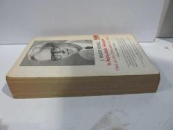 Ve Palyaçolarla Gözyaşları (1. Baskı)