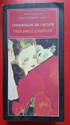 TEHLİKELİ İLİŞKİLER