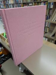 Yıldız Sarayı Fotoğraf Koleksiyonu'ndan 19. Yüzyıl Japonya'sına Bakmak