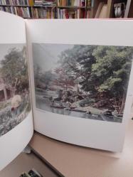 Yıldız Sarayı Fotoğraf Koleksiyonu'ndan 19. Yüzyıl Japonya'sına Bakmak