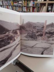 Yıldız Sarayı Fotoğraf Koleksiyonu'ndan 19. Yüzyıl Japonya'sına Bakmak