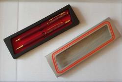 Harran Üniversitesi Kalem Seti