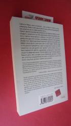 ZORUNLU EĞİTİME HAYIR