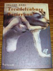 TRENDELENBURG POZİSYONU * SELÇUK EREZ