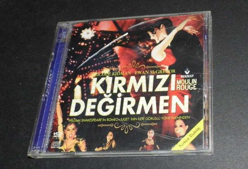 danimarka kızlarıyla tanış ifa gamze