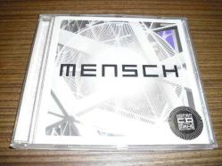 HERBERT GRONEMEYER * MENSCH * CD