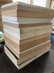 Adalet Ağaoğlu seti - 14 kitap