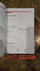 KPSS Önlisans ve Ortaöğretim - Genel Yetenek ve Genel Kültür Çıkmış Sorular ve Çözümleri (2006-2008)