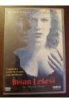 İNSAN LEKESİ    -  THE HUMAN STAIN    /    ANTHONY HOPKINS *  NICOLE  KIDMAN
