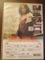 İNSAN LEKESİ    -  THE HUMAN STAIN    /    ANTHONY HOPKINS *  NICOLE  KIDMAN