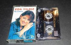 EDA YILDIZ * OY CANEY * KASET