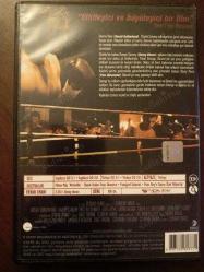 HAYATLA  MAÇ  *  POOR BOY'S GAME   /  ROSSIF  SUTHERLAND * FLEX ALEXANDER * DANNY  GLOVER