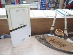 CİMRİ - HASAN ALİ YÜCEL KLASİKLERİ