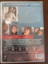 PARAMPARÇA *  SMADHED  /  MARY ELIZABETH WINSTEAD * AARON  PAUL * OCTAVIA SPENCER *  NICK OFFERMAN * MEGAN MULLALLY