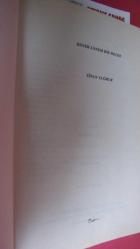 BENİM ANNEM BİR MELEK