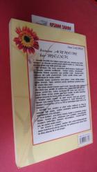 BENİM ANNEM BİR MELEK