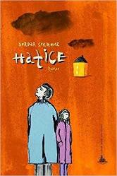 Hatice