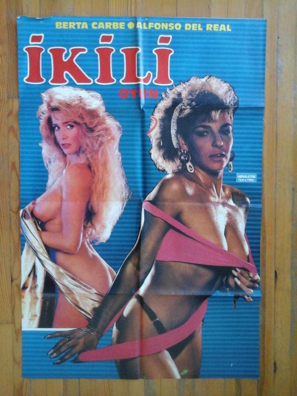 Men birinchi marta jinsiy aloqada bolyapman. Dina Jewelning yalangoch fotosuratlari