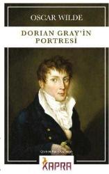 Dorian Gray'in Portresi