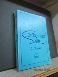 TÜRKÇENİN SIRLARI