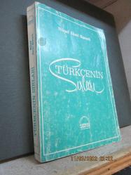 TÜRKÇENİN SIRLARI