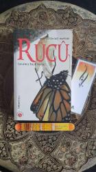 Rücu (Journey Back Home)