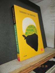 İMAMLAR VE HARAMİLER MEDYASI