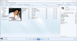 seni unutamadım - devran çağlar cd (kırık hançer) (pc'de denenmiştir)