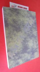 ASLAN KRAL KÜRESEL YAKLAŞIMLAR - İMZALI İTHAFLI