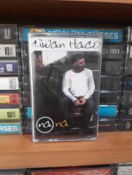 Ciwan Haco -- Nana -- Kaset --
