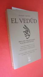 EL VEDUD-ALLAHI'IN ADIYLA,ALLAH AŞKINA YAPTIĞIN HER ŞEY SANA MİSLİYLE GERİ DÖNER