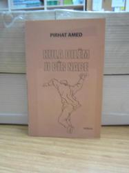 Kula Dılem Jı Bır Nabe