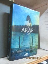 ARAF