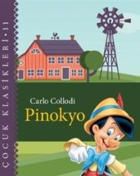 Pinokyo