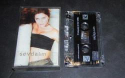 SEVDA * SEVDALIM * KASET